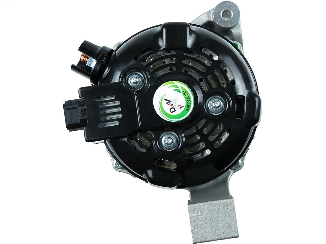Alternator Brand new AS-PL A6292