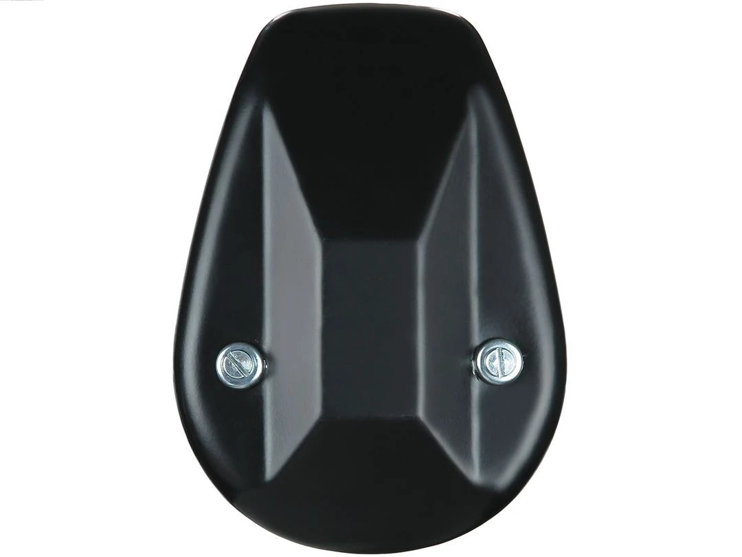 Starter Brand new AS-PL S0060