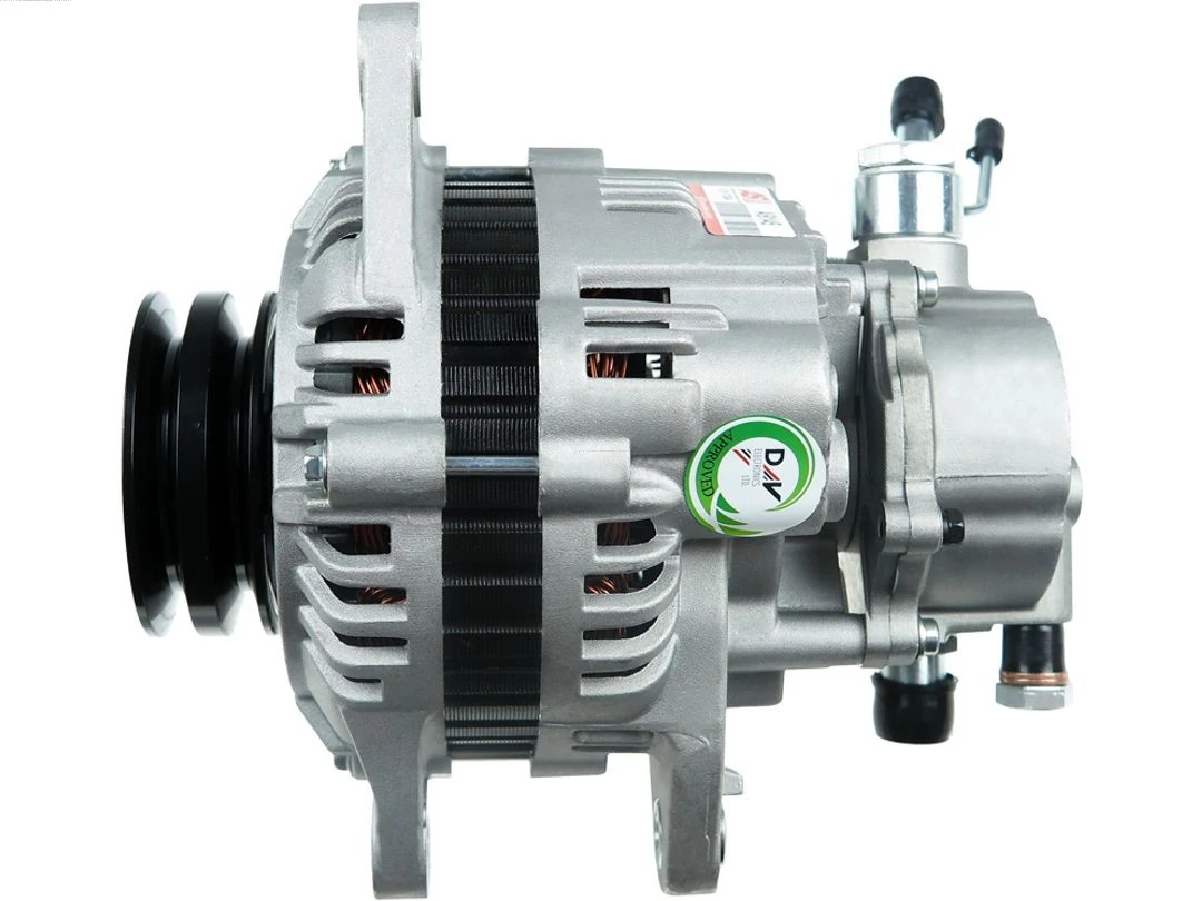 Alternator Brand new AS-PL A9145
