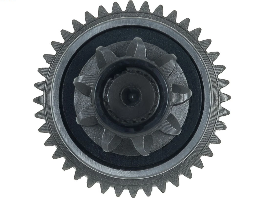 Freewheel Gear, starter Brand new AS-PL SD9080