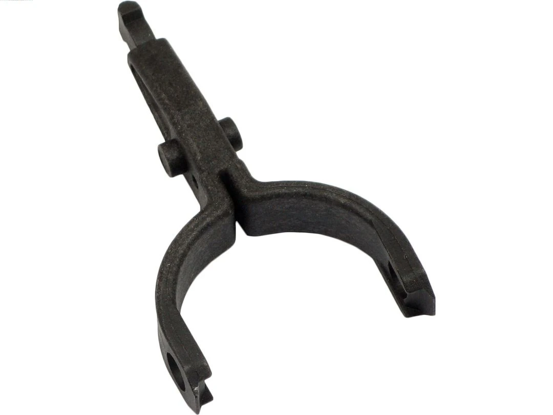 Starter Lever, carburettor Brand new AS-PL SL0007