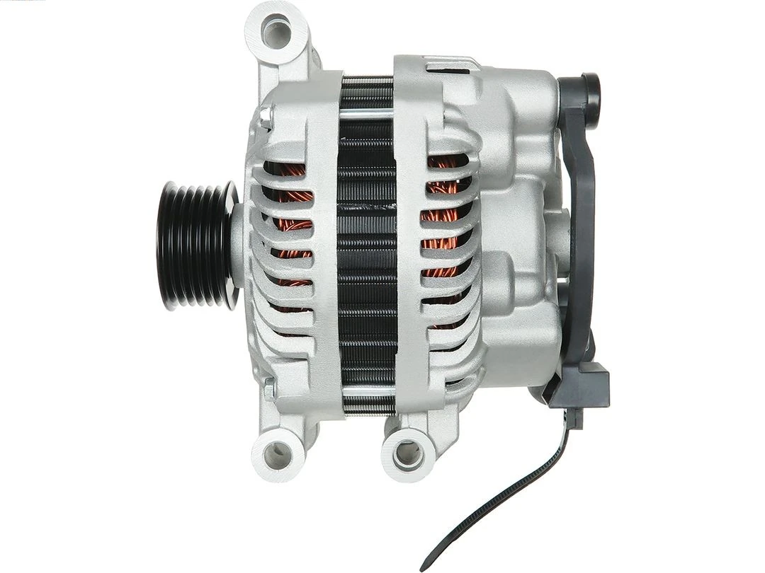 Alternator Brand new AS-PL A5104
