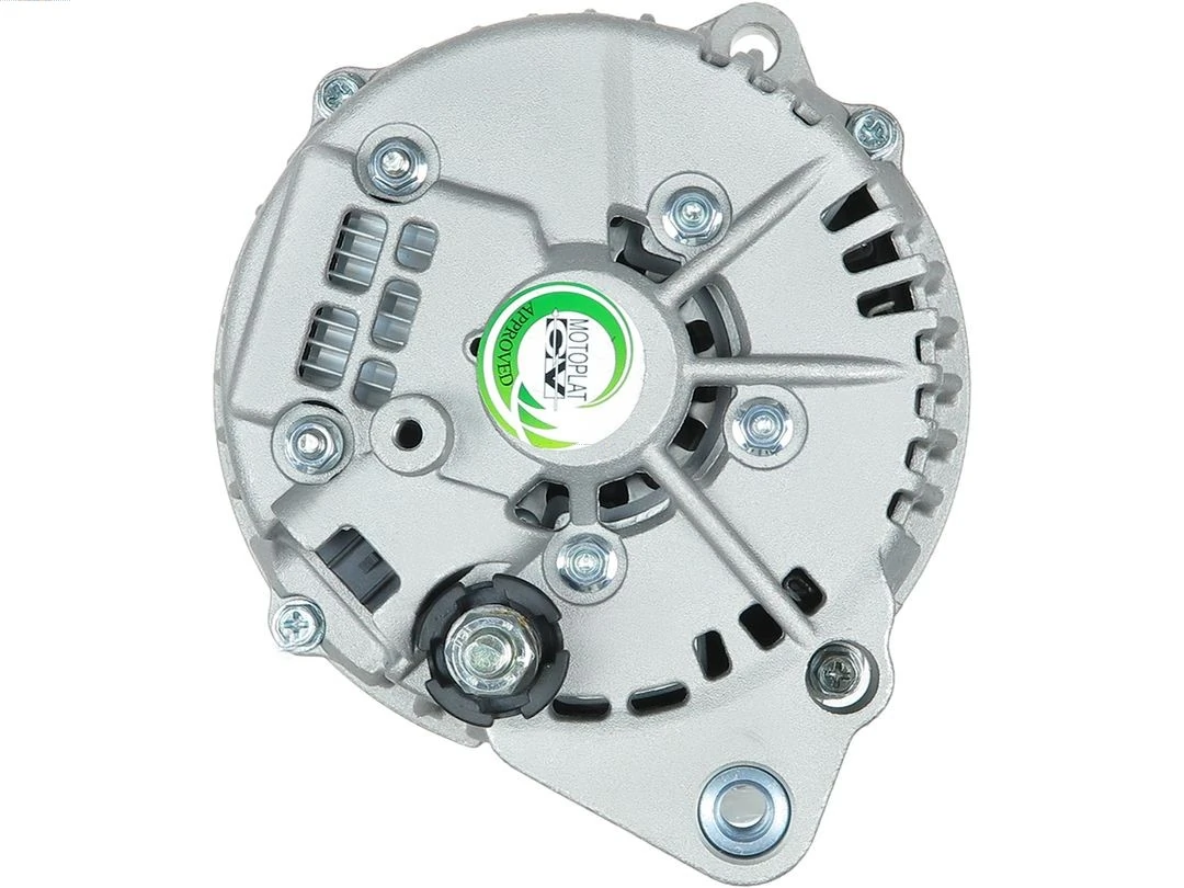 AS-PL A2115S Alternator