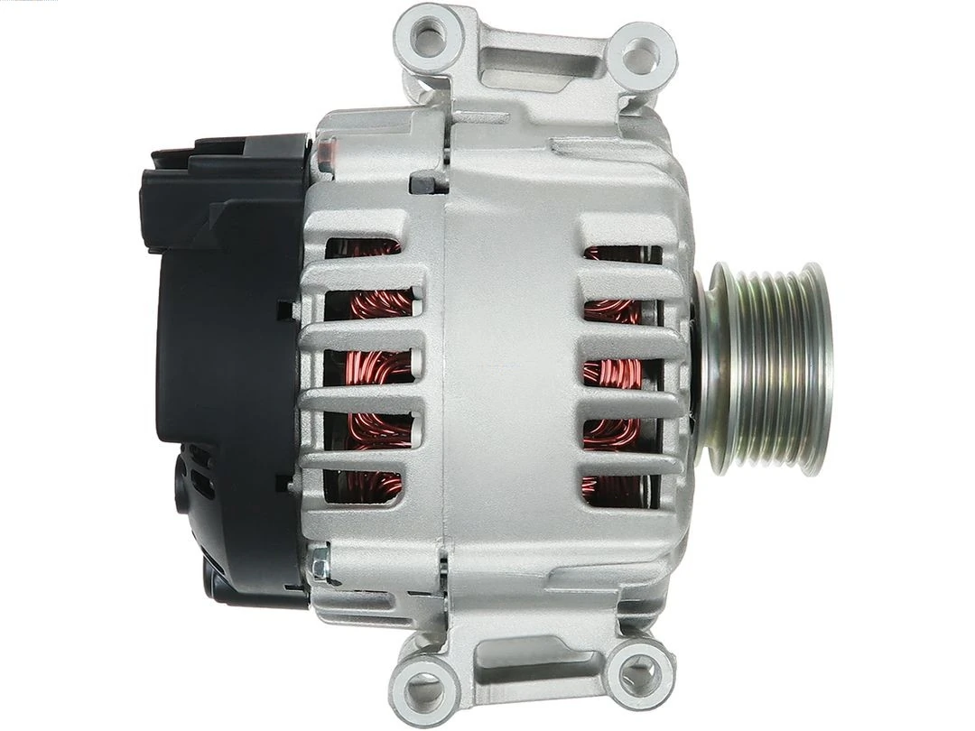Alternator Brand new AS-PL A3312S(P-INA)