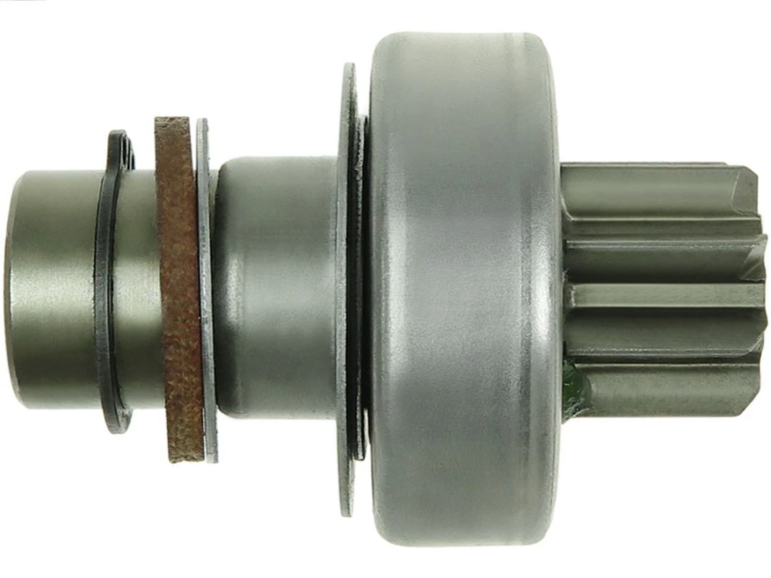 Freewheel Gear, starter Brand new AS-PL SD4027P