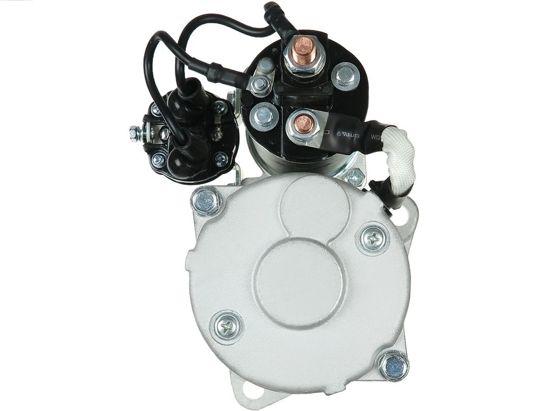 AS-PL S1088S Starter