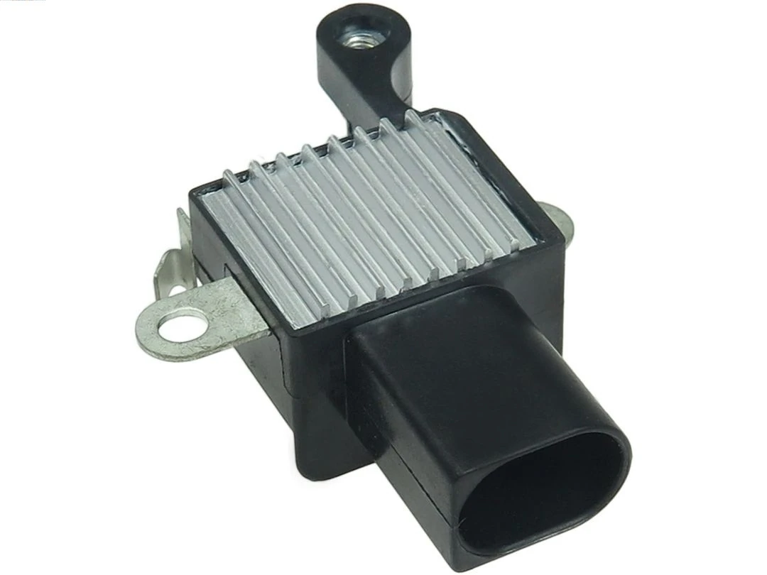 AS-PL ARE6126P Alternator Regulator