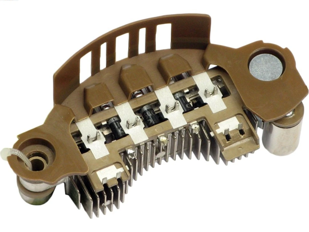 Rectifier, alternator Brand new AS-PL ARC5084