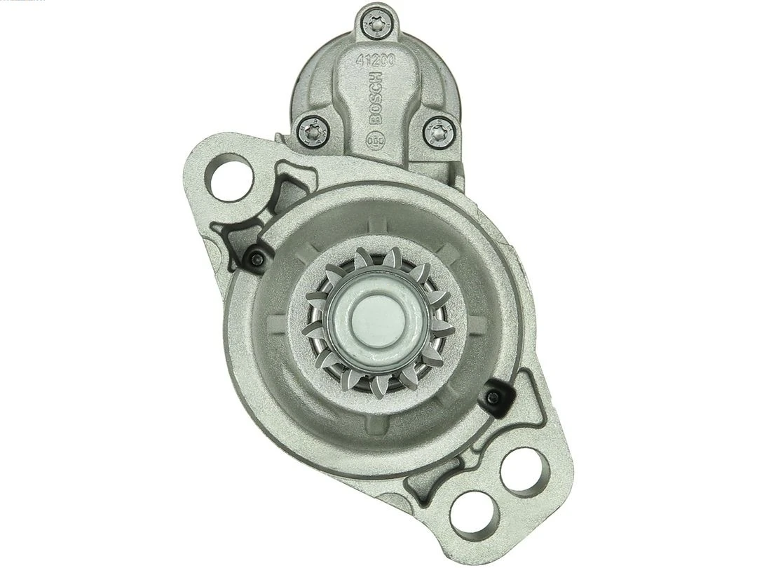 Starter Remanufactured AS-PL S0622PR