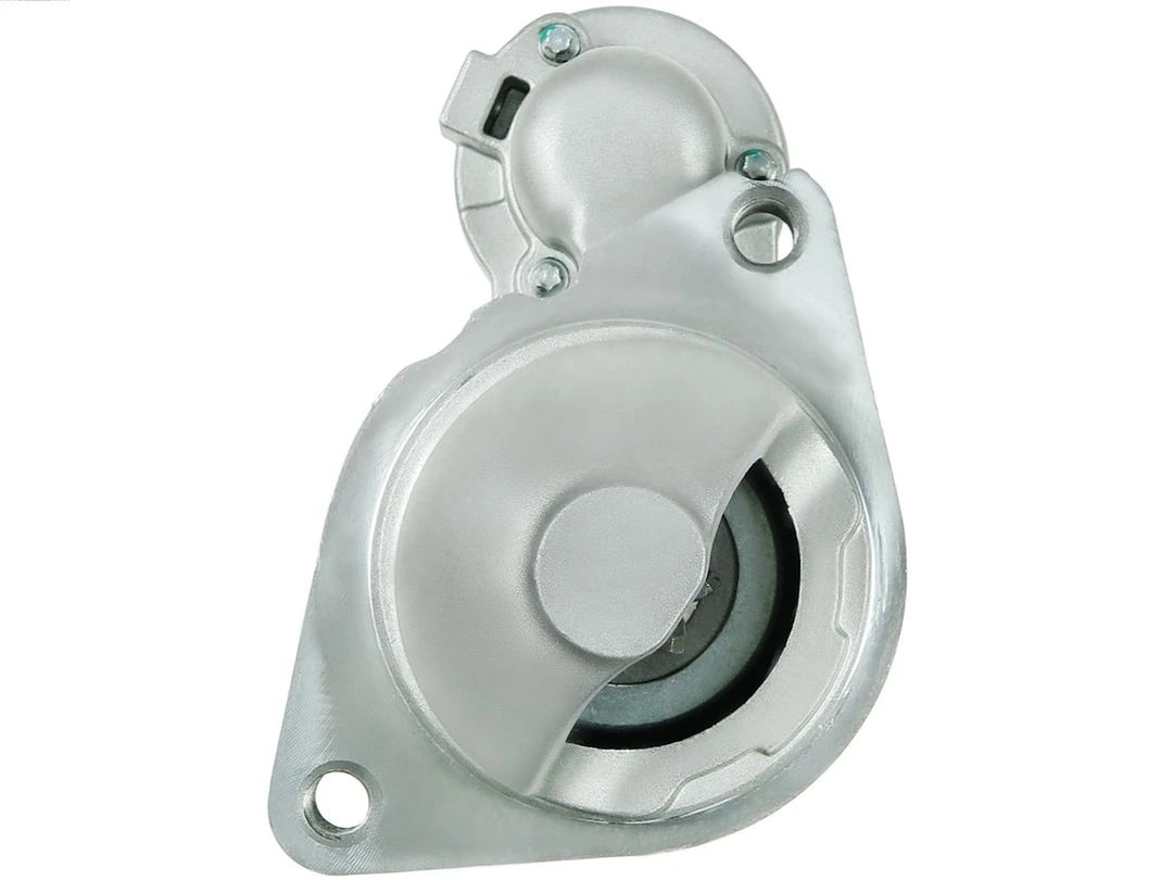 Starter Brand new AS-PL S1073S