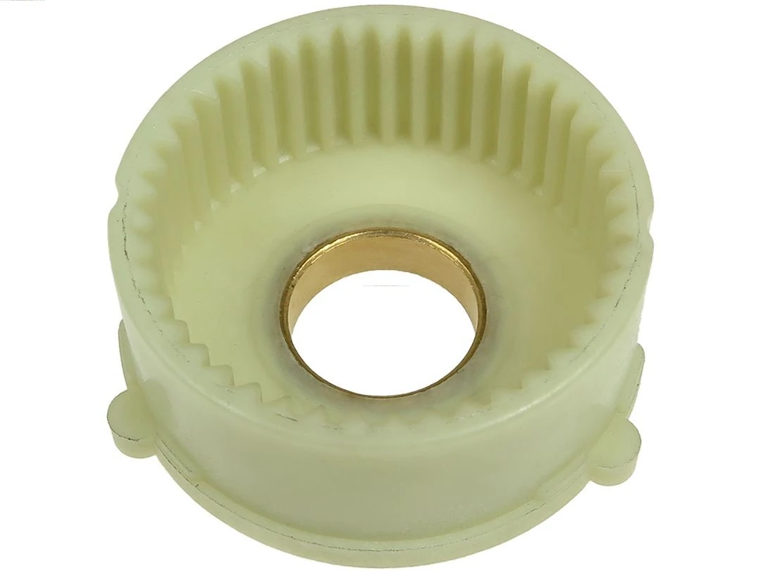 Repair Kit, starter Brand new AS-PL SG1009S