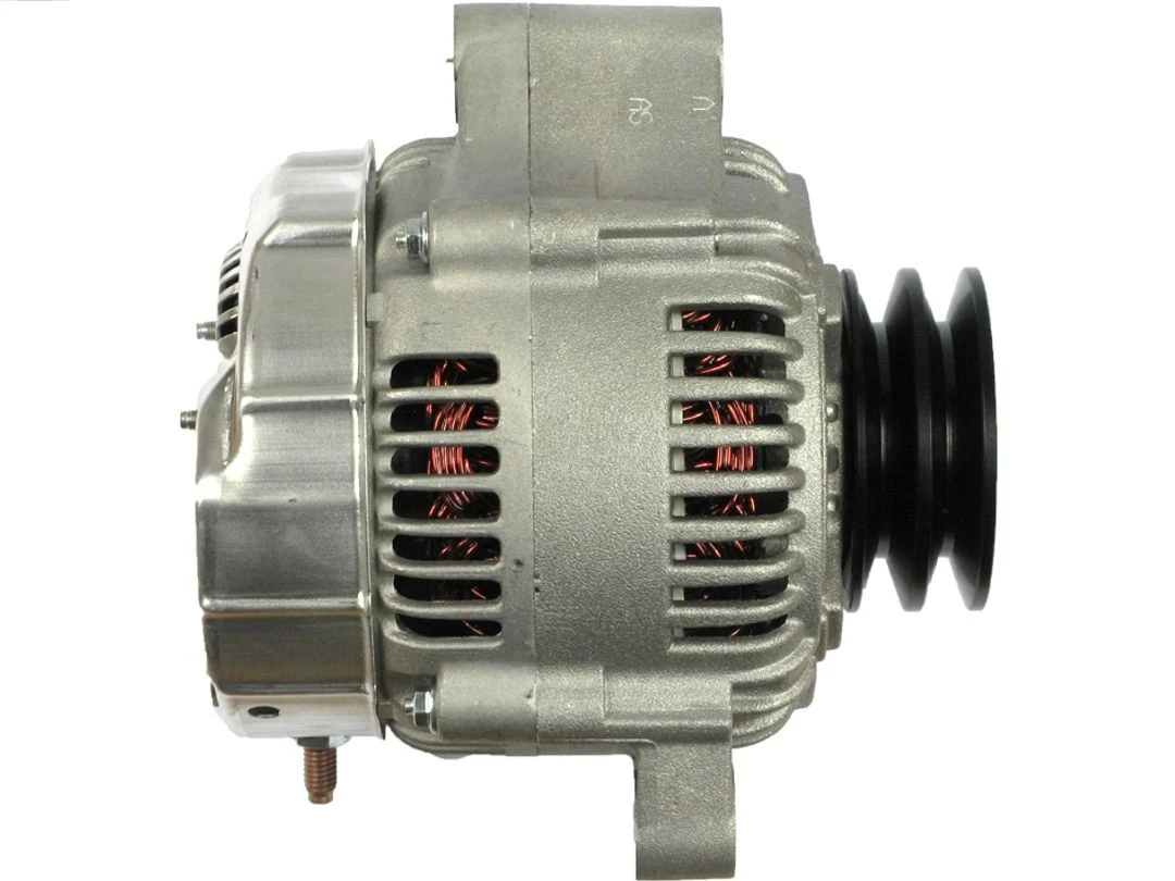 AS-PL A6004 Alternator