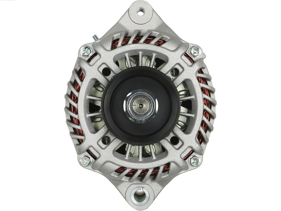 Alternator Brand new AS-PL A5289