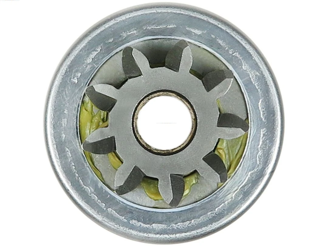 AS-PL SD3150P Freewheel Gear, starter
