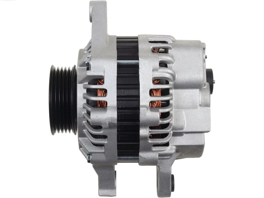 AS-PL A5199 Alternator