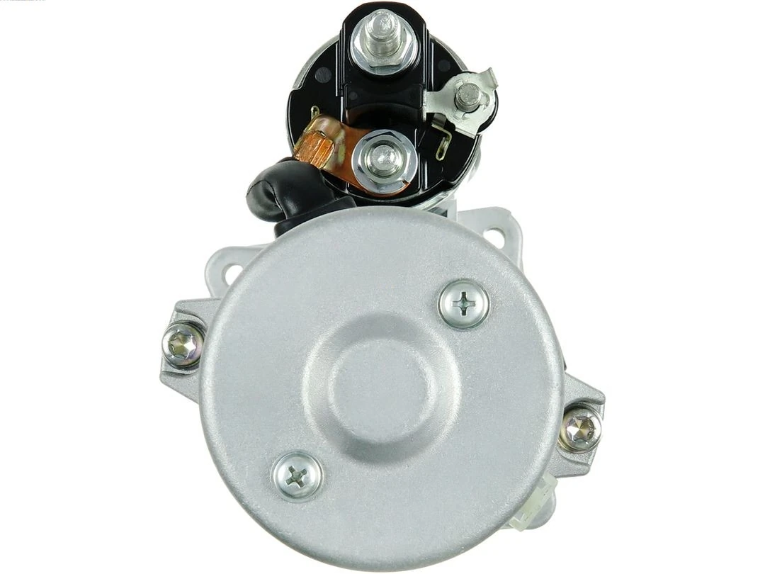 Starter Brand new Denso S6244(DENSO)