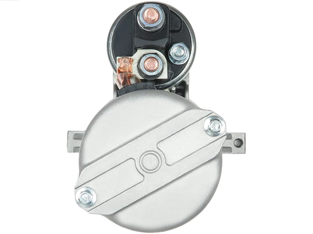 Penghidup Brand new AS-PL S0771S