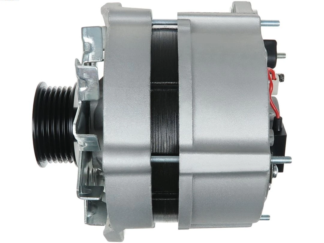 AS-PL A0623S Alternator