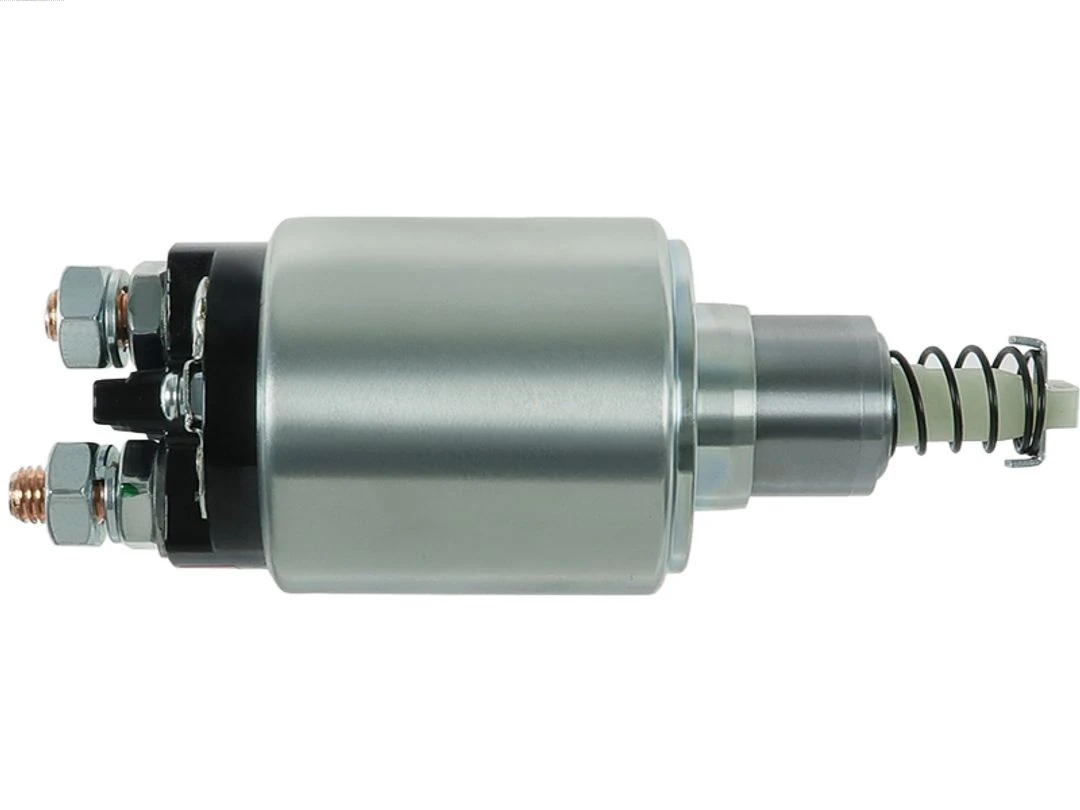 Solenoid Switch, starter Brand new AS-PL SS0098