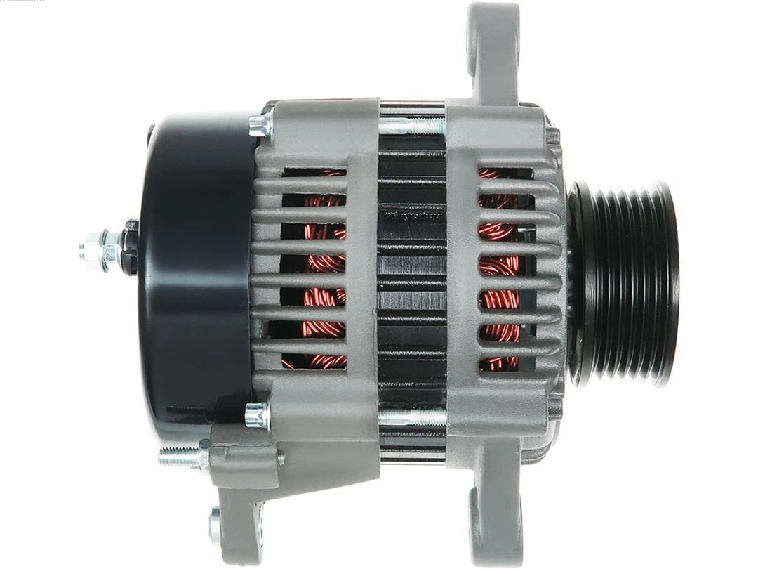 AS-PL A1079S Alternator