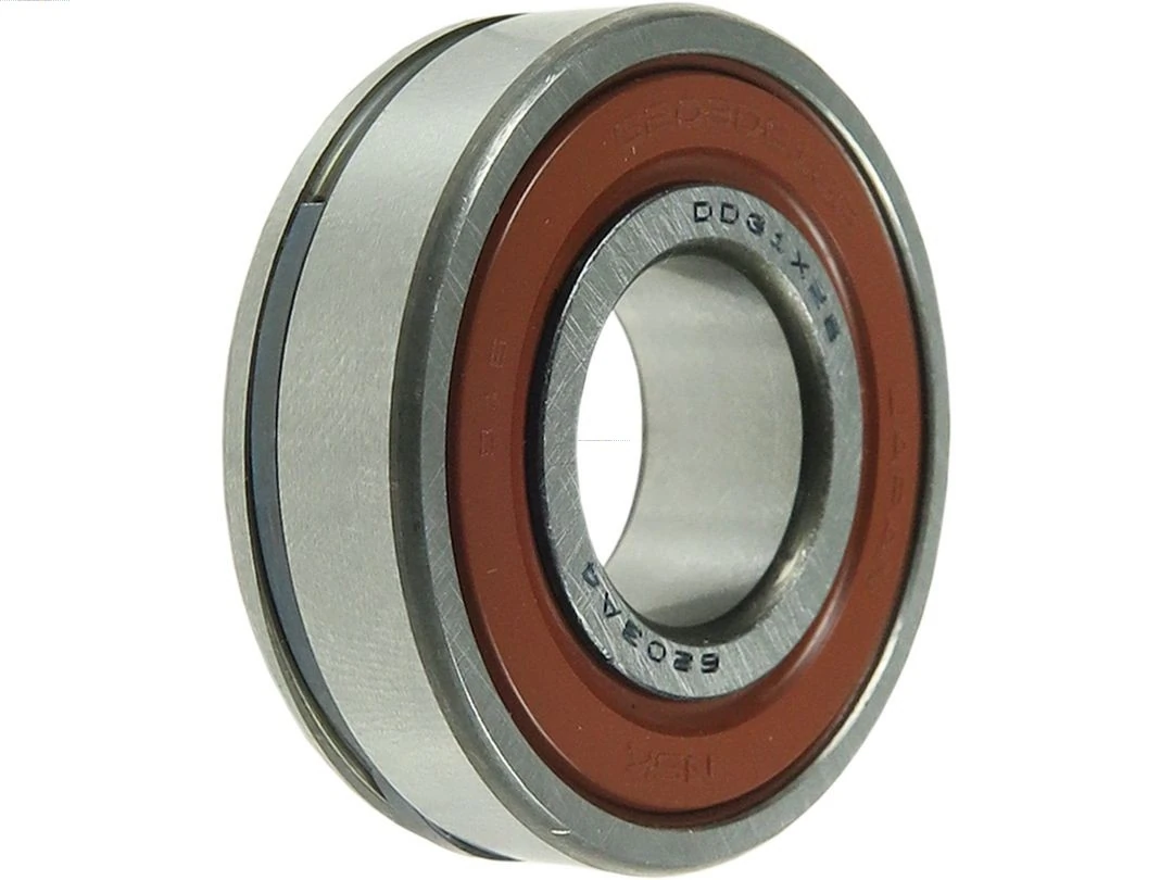 Bearing Brand new NSK ABE9199(NSK)