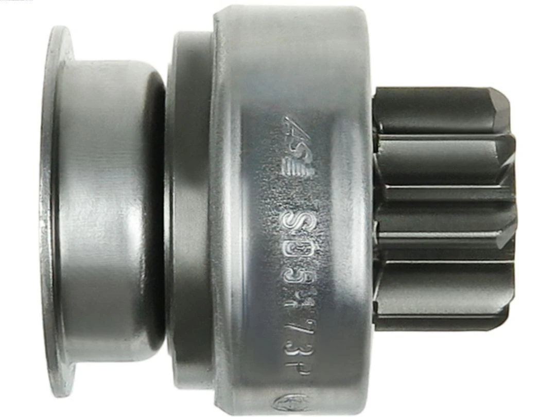 Freewheel Gear, starter Brand new AS-PL SD5173P