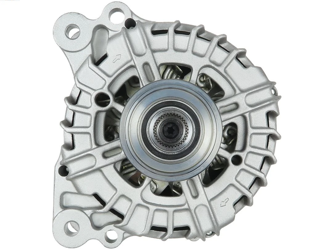 Alternator Brand new AS-PL A3481S