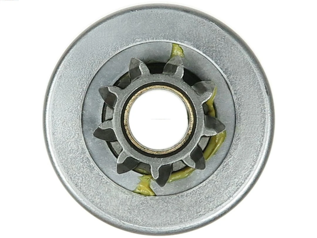 AS-PL SD3141P Freewheel Gear, starter