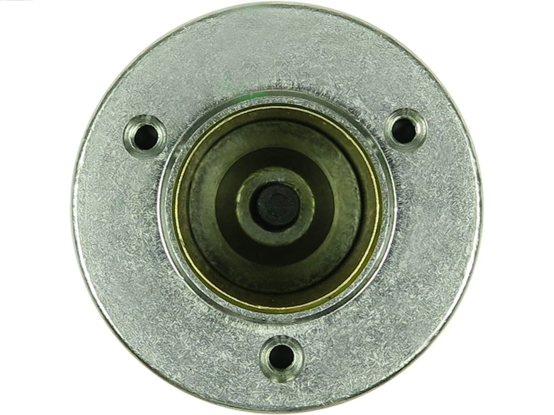 Solenoid Switch, starter Brand new AS-PL SS3003P