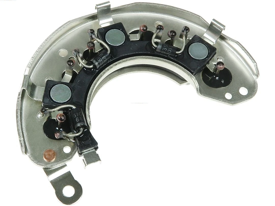 Rectifier, alternator Brand new AS-PL ARC2009