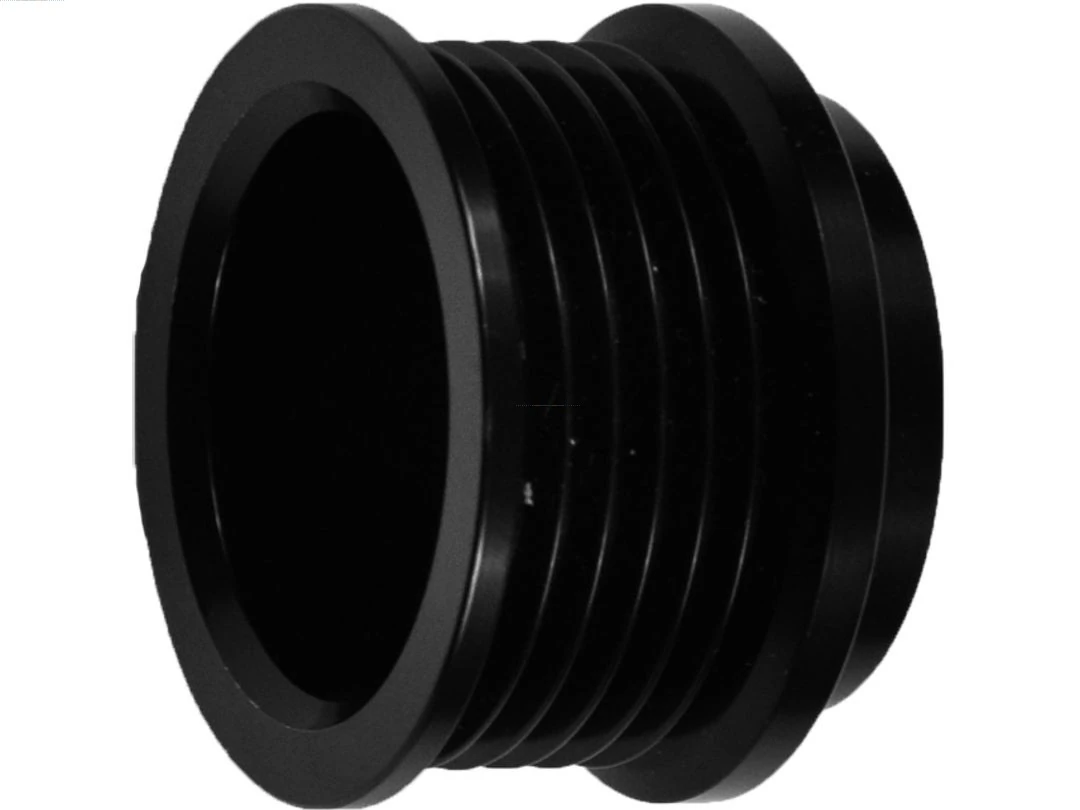 Belt Pulley, alternator Brand new AS-PL AP0002