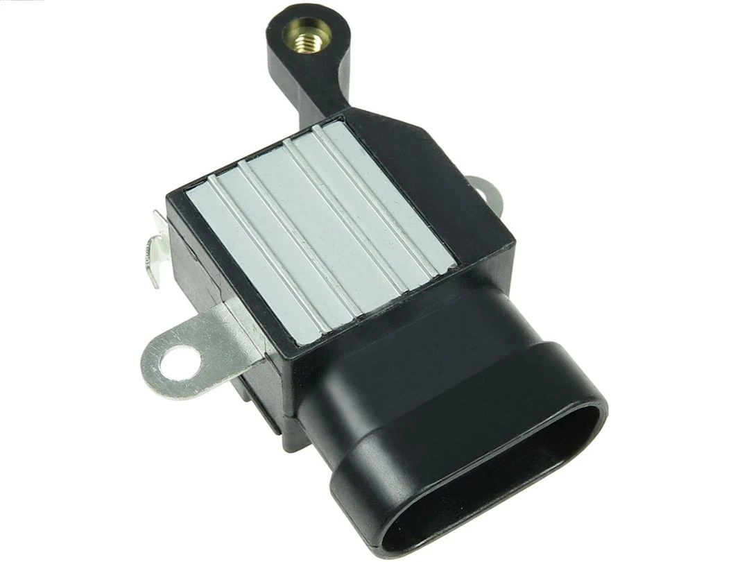 AS-PL ARE6137S Alternator Regulator
