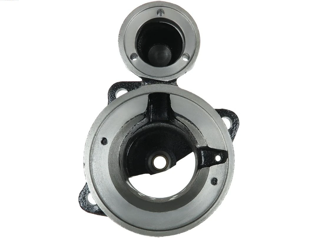 AS-PL SBR0024 Starter Lid, carburettor