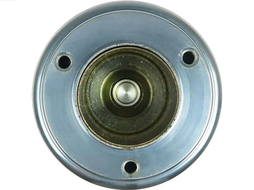 AS-PL SS0079 Solenoid Switch, starter