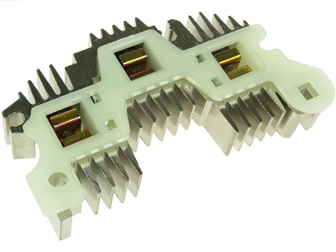 Rectifier, alternator Brand new AS-PL ARC1016