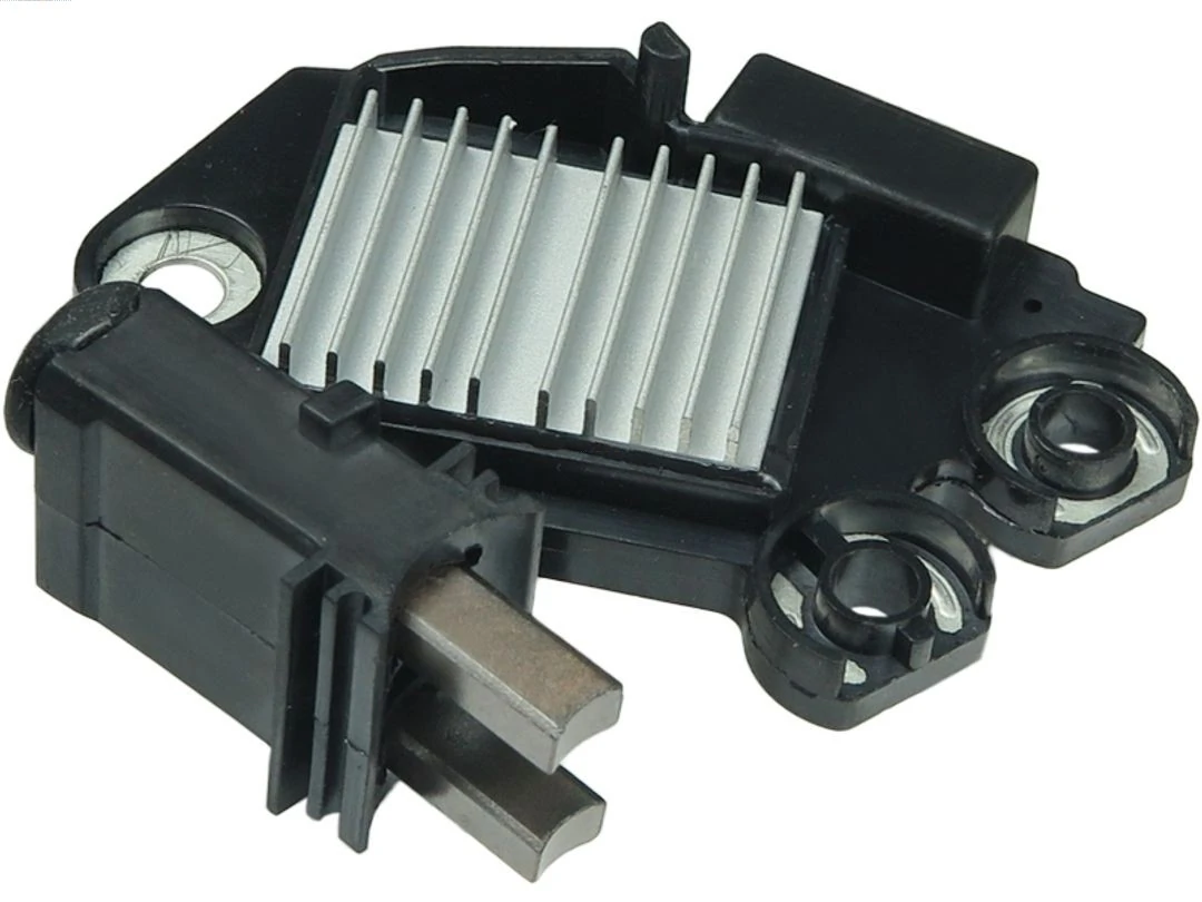 AS-PL ARE3169P Alternator Regulator