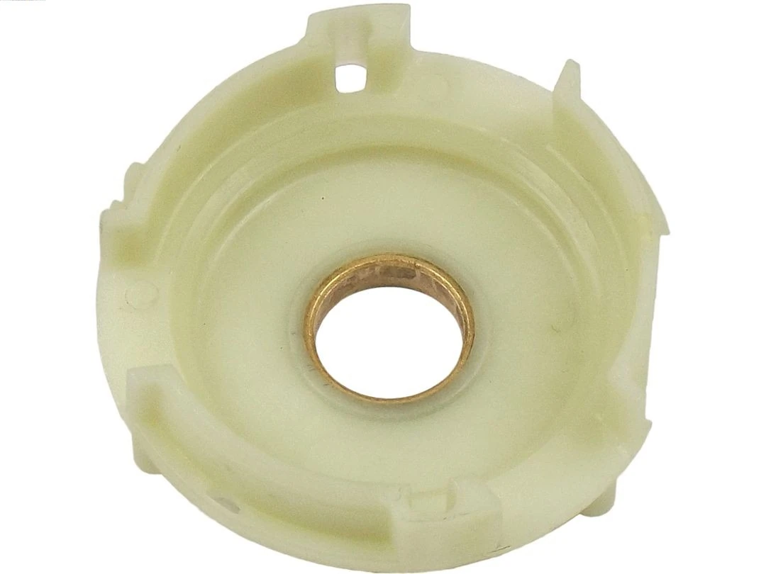 Repair Kit, starter Brand new AS-PL SG0040