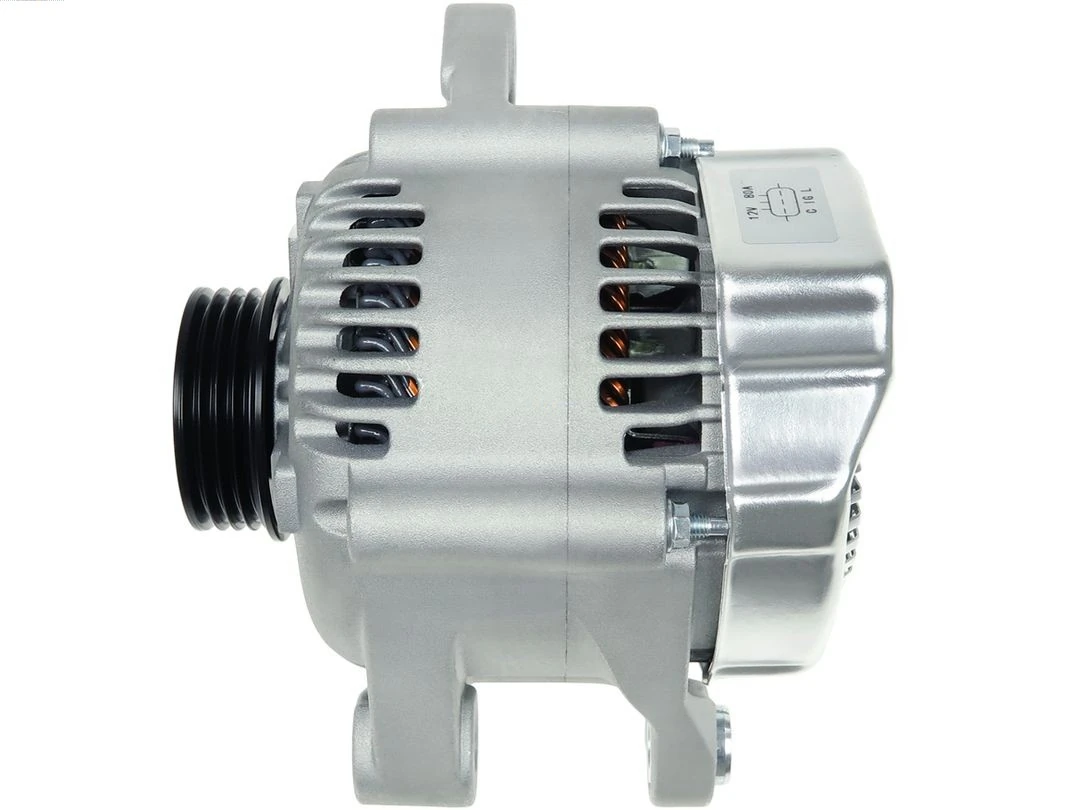 AS-PL A6201S Alternator