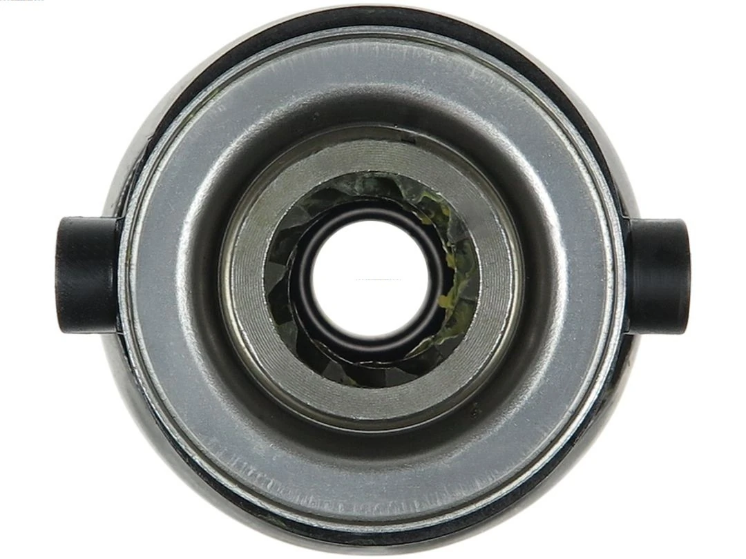 Freewheel Gear, starter Brand new AS-PL SD0101P