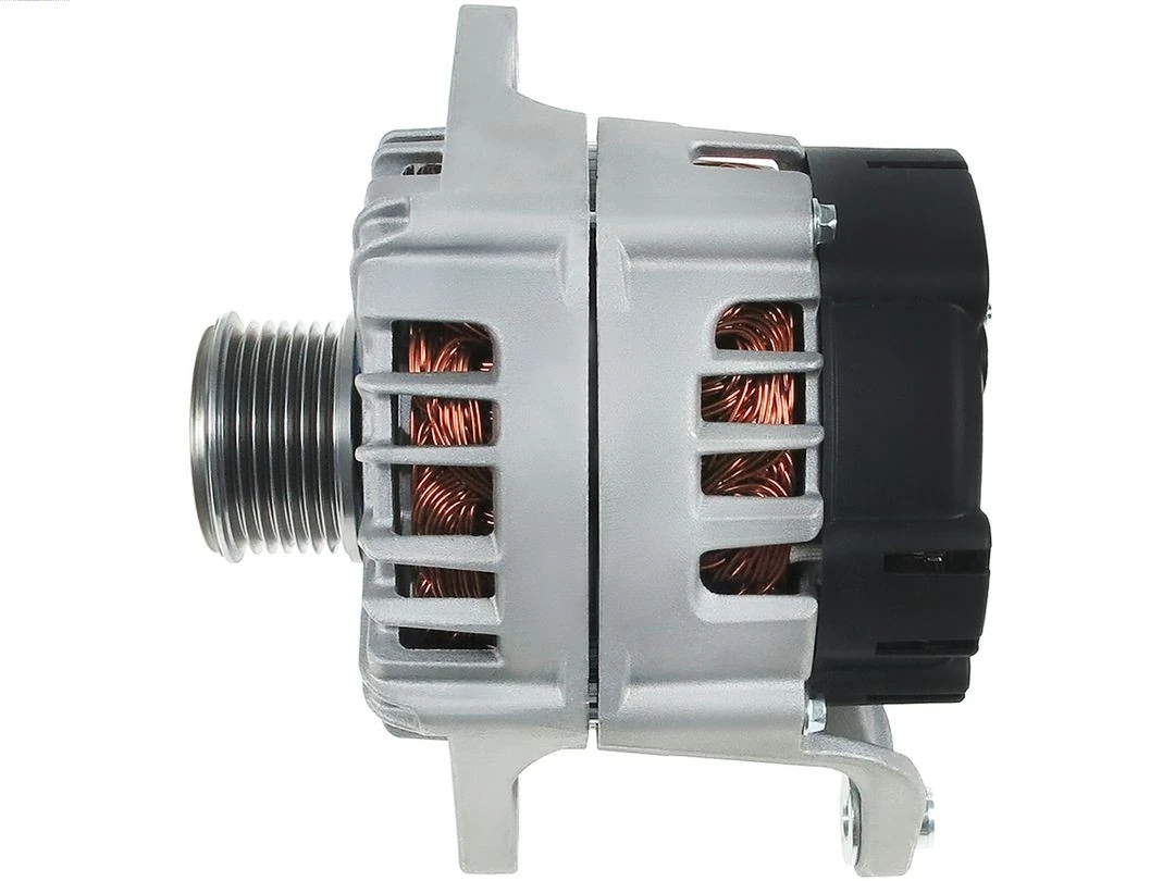 Alternator Brand new AS-PL A3538S