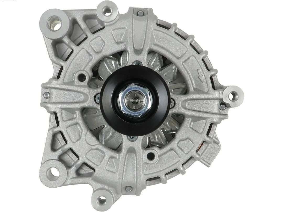 Alternator Brand new AS-PL A01006S