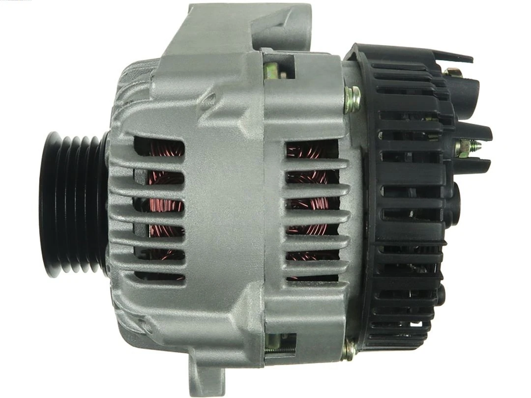 AS-PL A3040 Alternator