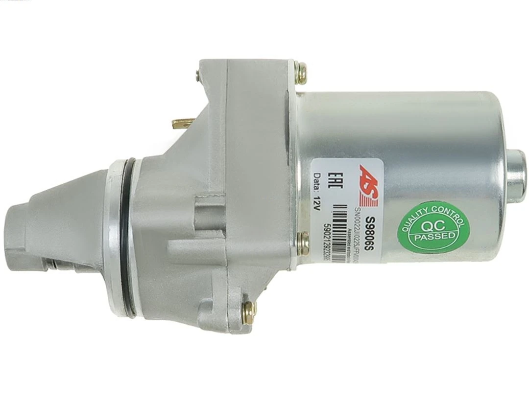AISIN CS-911 Clutch Pressure Plate