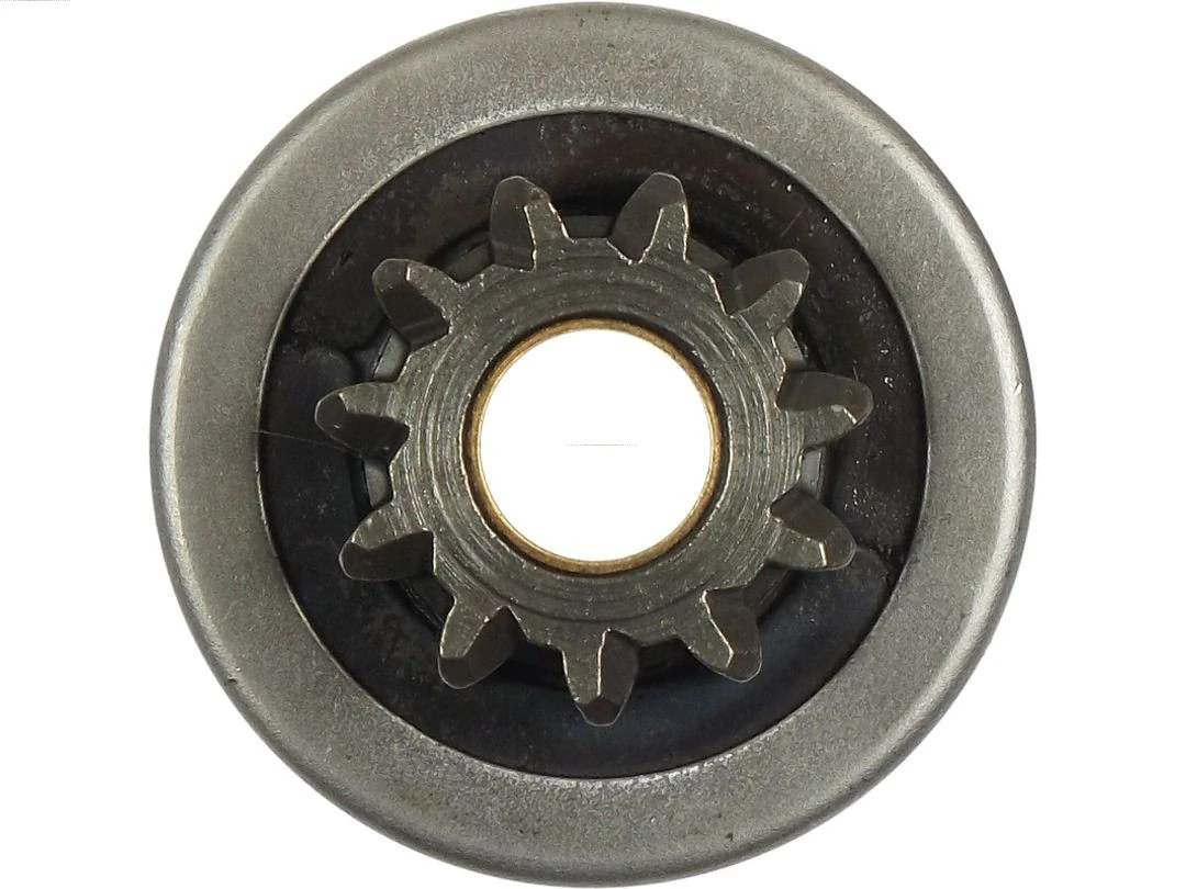 AS-PL SD0296 Freewheel Gear, starter