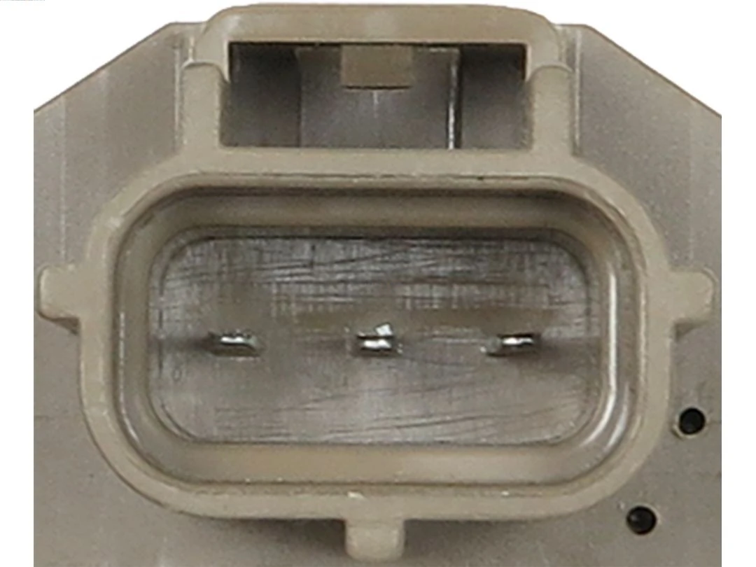 AS-PL ARE5164S Alternator Regulator