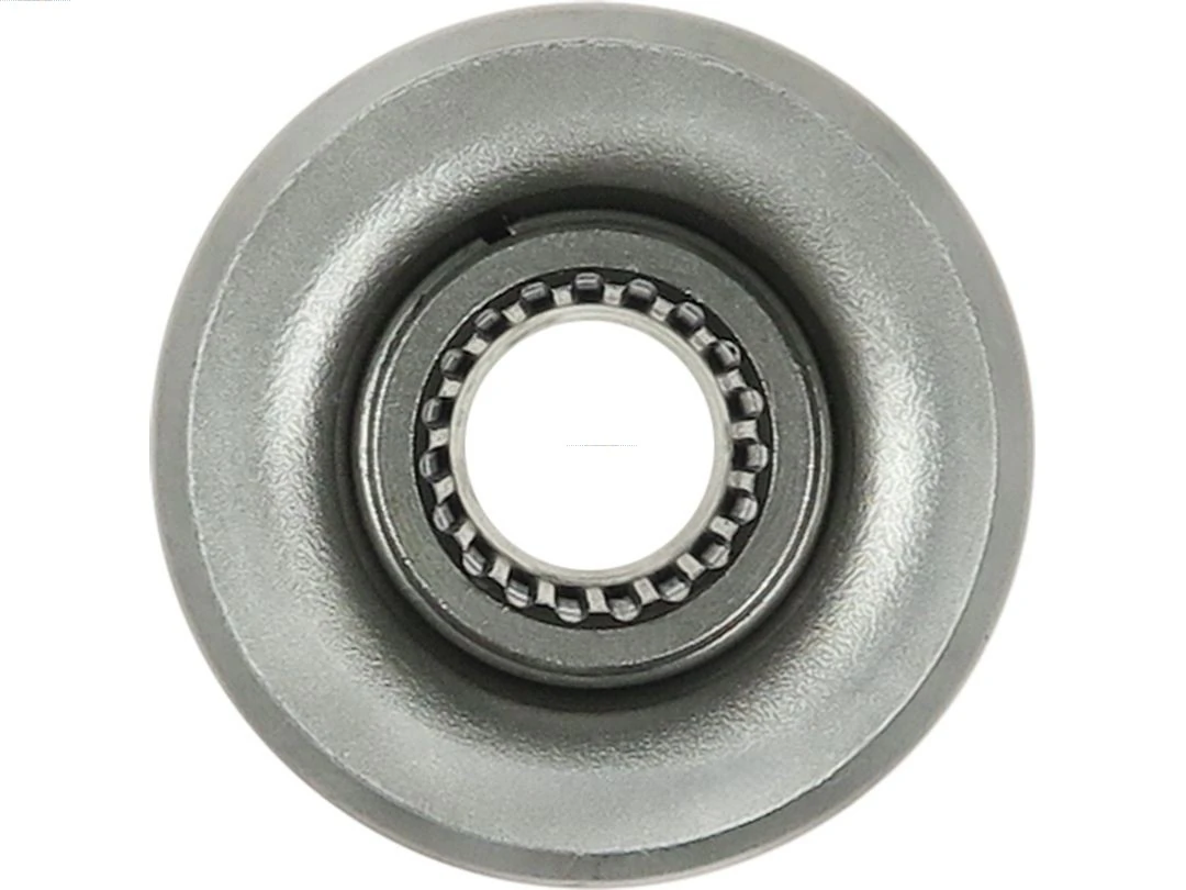 AS-PL SD0412P Freewheel Gear, starter