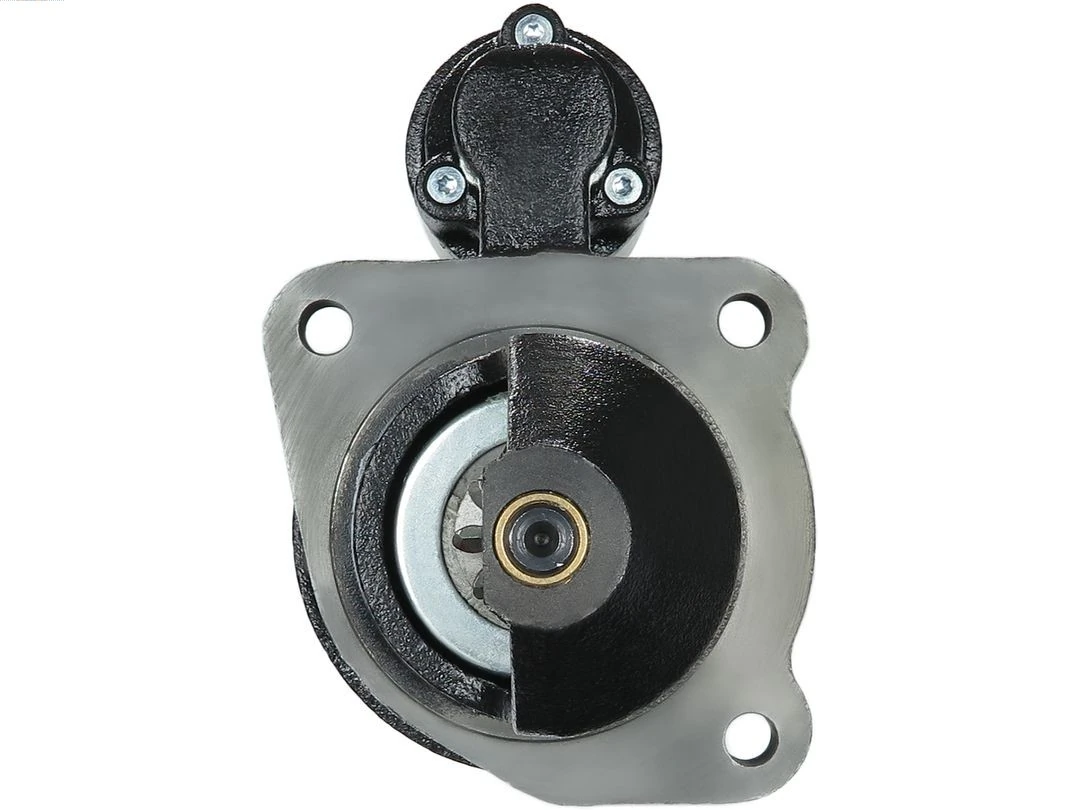 Starter Brand new AS-PL S0736S