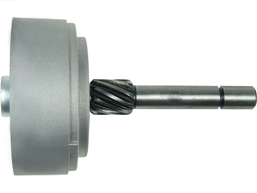 Ring Gear, planetary gearbox (starter) Brand new AS-PL SG6005