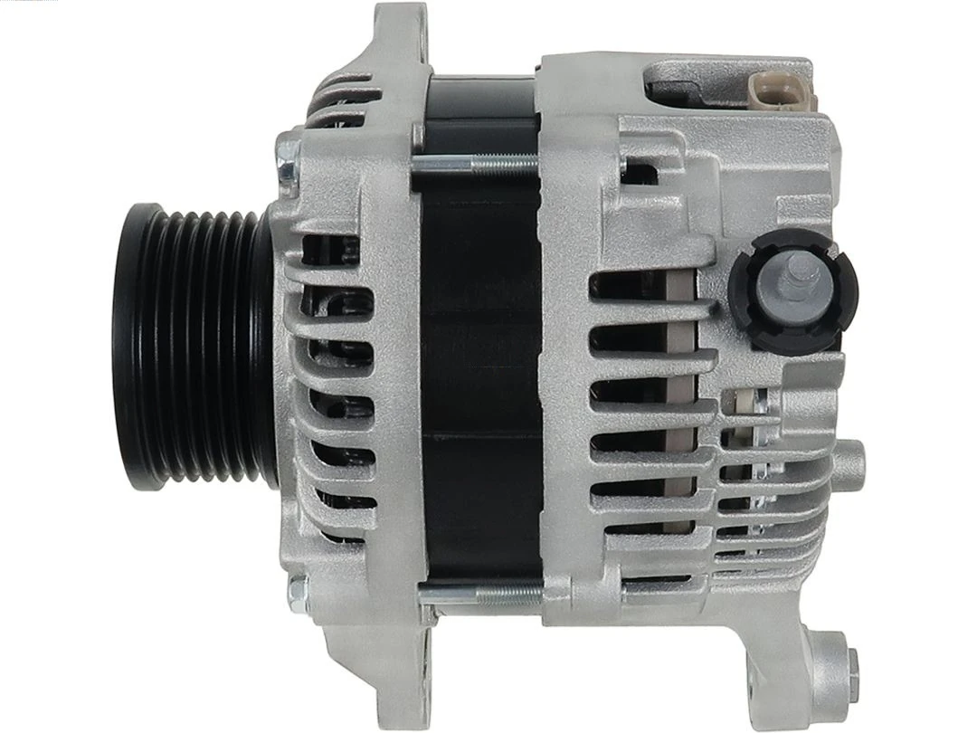 Alternator Remanufactured AS-PL A5226SR