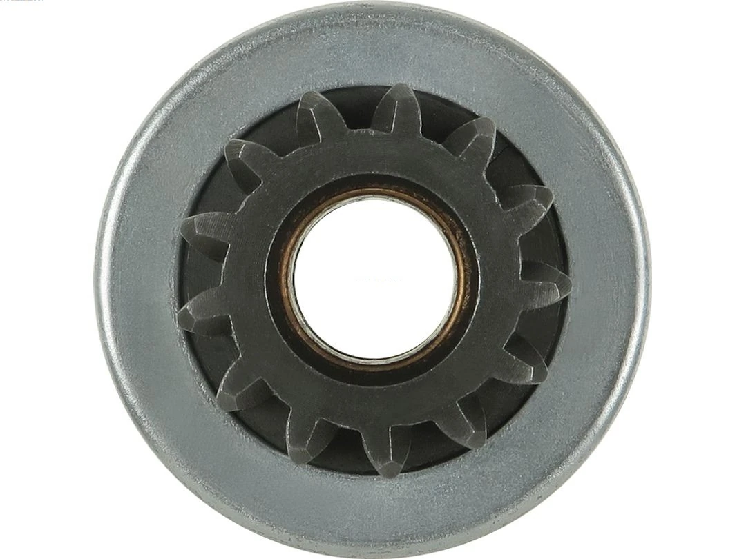 AS-PL SD5057 Freewheel Gear, starter